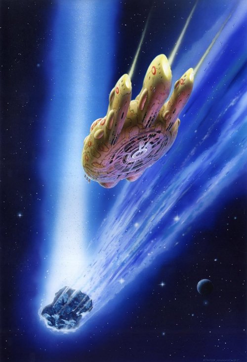 Unknown_Publication (Chris Moore).jpeg