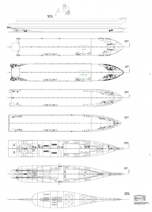 CVE ROPAX 26000t 10px=1m v2.png