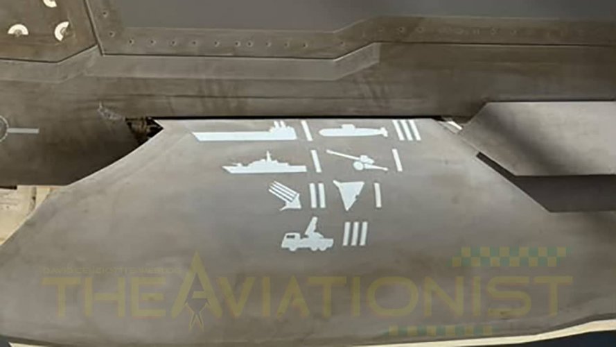 Target-markings.jpg