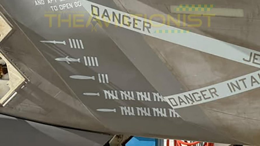 VMFA-314-bomb-markings.jpg