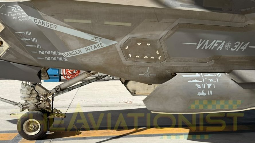 VMFA-314-markings.jpg