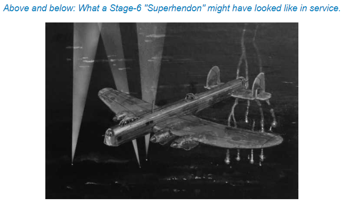 7.png