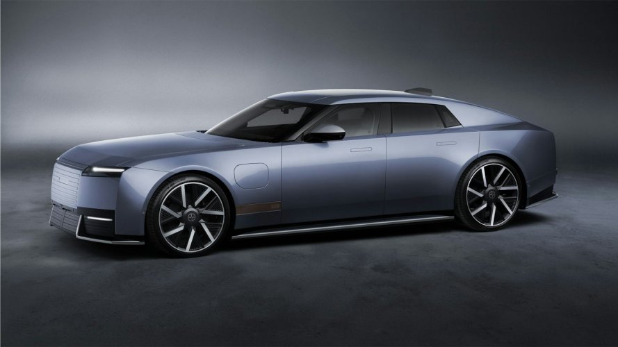 2027-Jaguar-Type-01-front-1.jpg