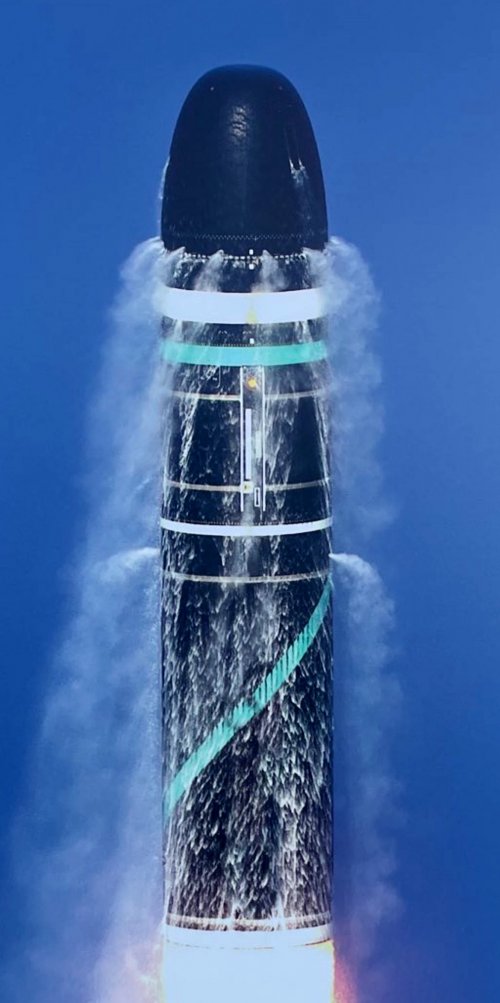 M51.3 SLBM.jpg