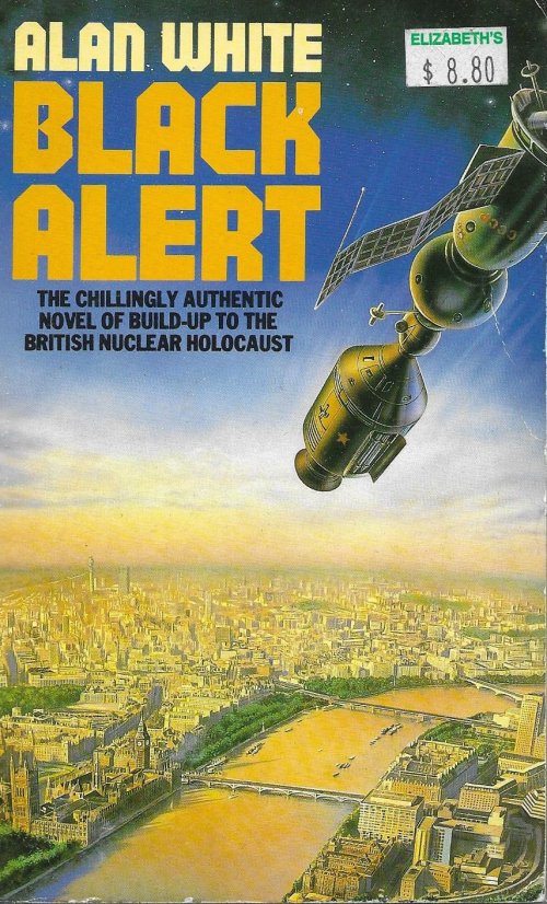 Black_Alert (Steve Crisp).jpg