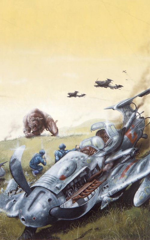 Unidentified_Edgar_Rice_Burroughs (Jim Burns).jpg