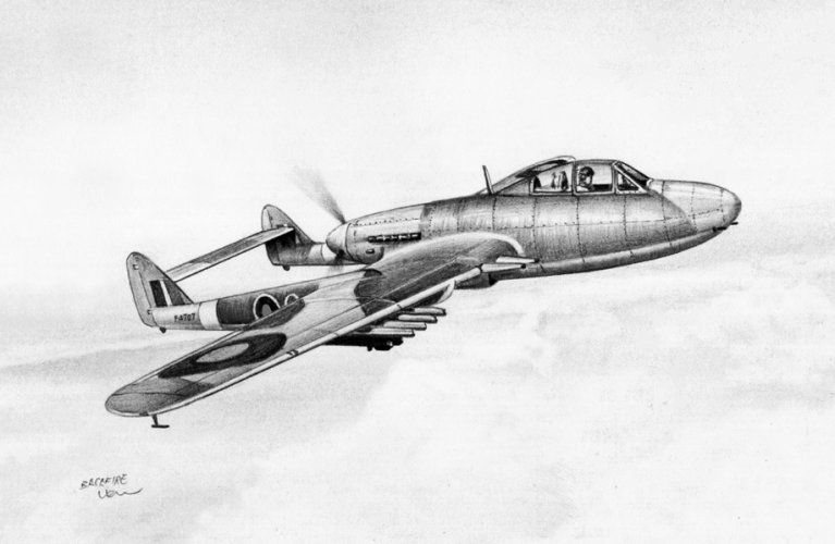 Armstrong_Whitworth_AW.49.jpg