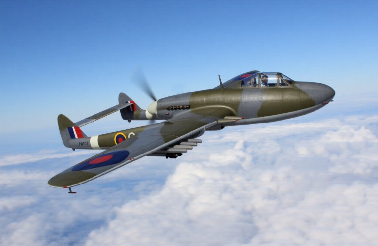 Armstrong_Whitworth_AW.49 AI.jpg