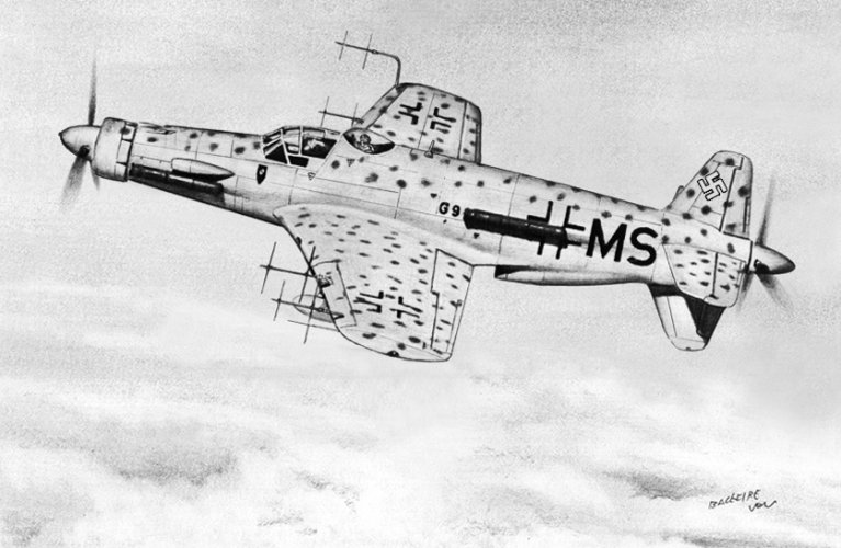 Dornier Do 335B-6.jpg