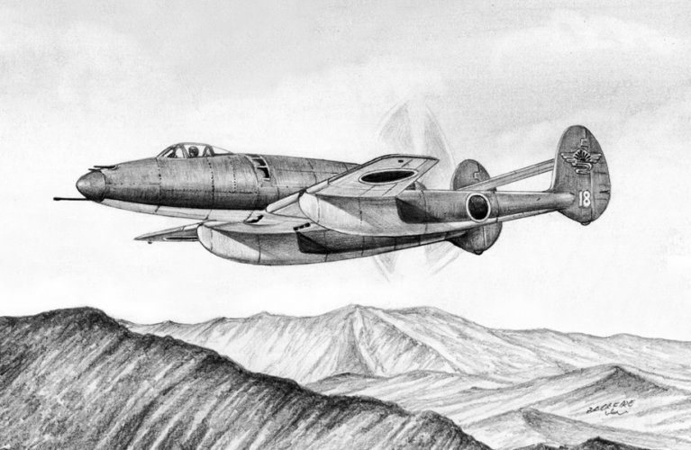 满飞Mansyū Ki-98.jpg