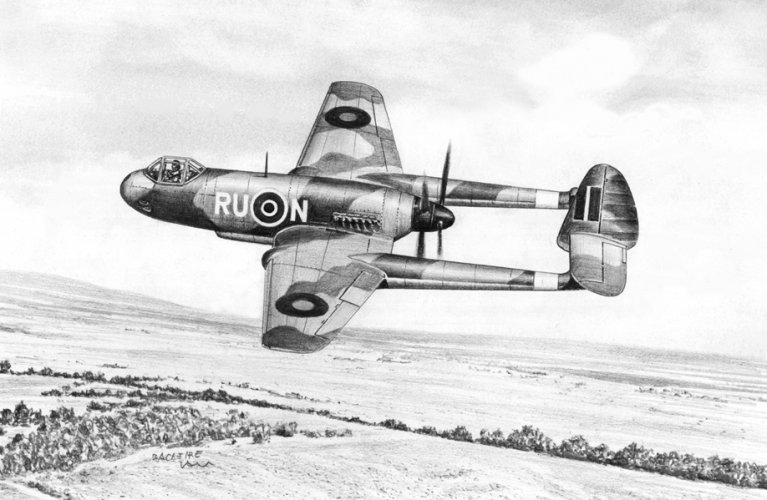 Boulton Paul P.99.jpg