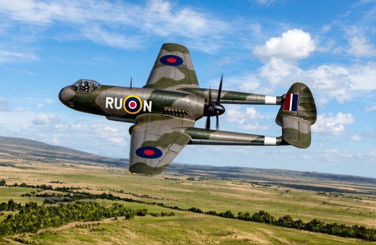 boulton-paul-p-99-image-colorizer.jpg