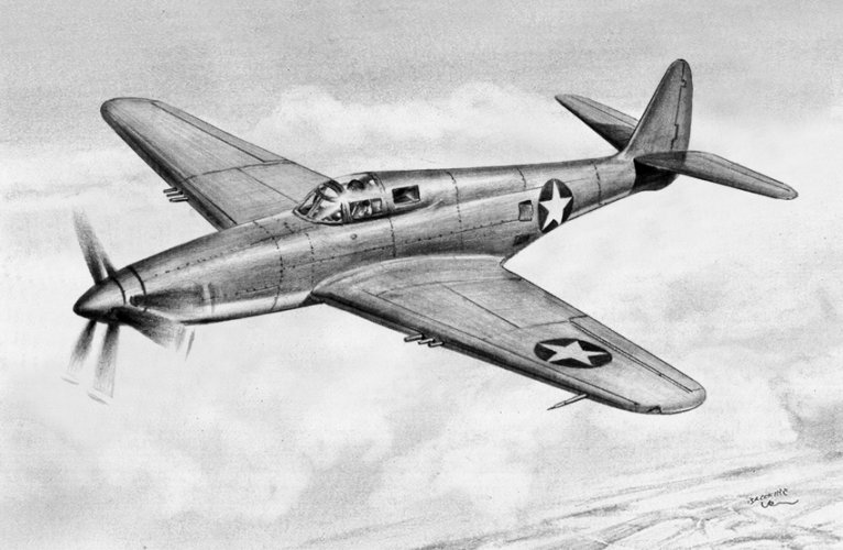 Republic XP-69.jpg