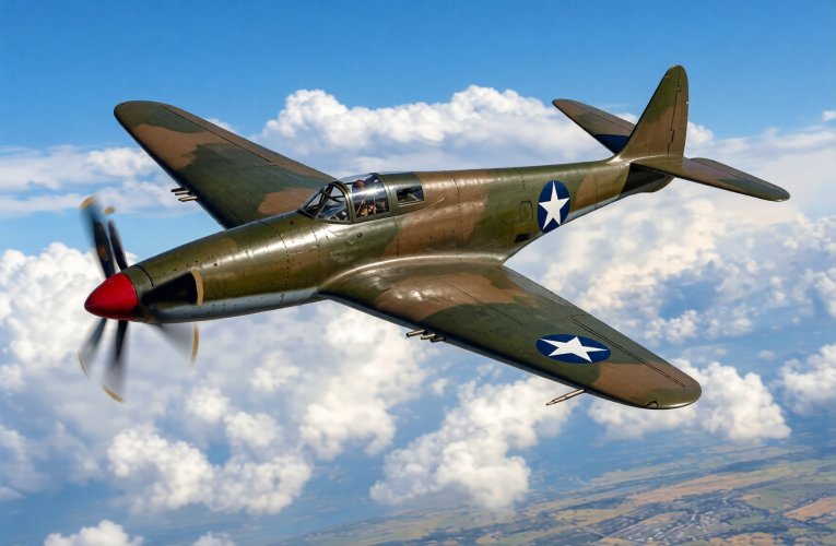 republic-xp-69-image-colorizer.jpg