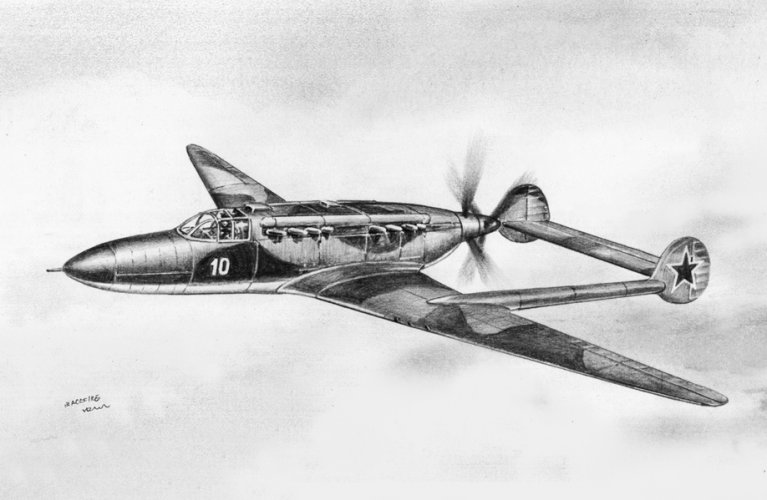 Бериев Б-10.jpg