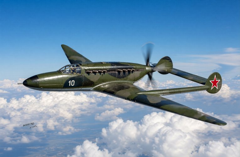 Бериев Б-10-image-colorizer.jpg