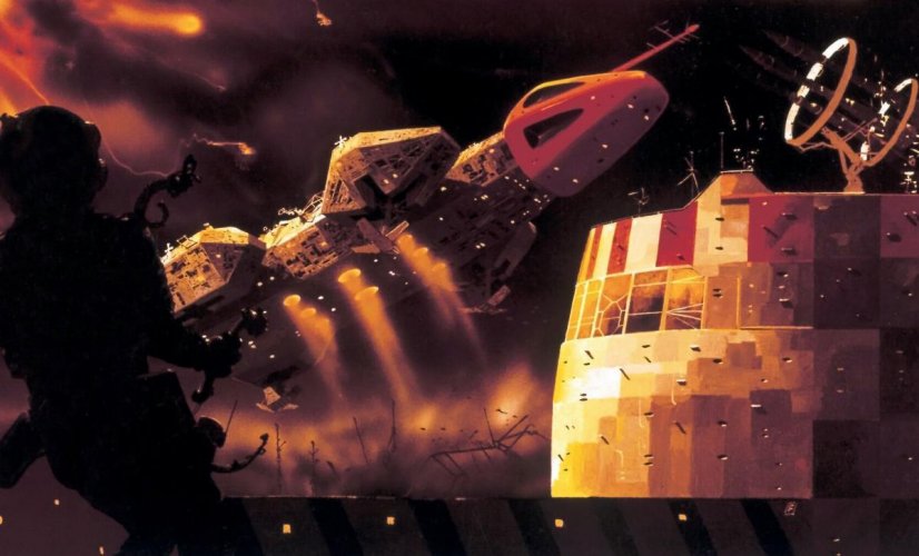 Space1999_Early_Version_of_Eagle (Chris Foss).jpeg