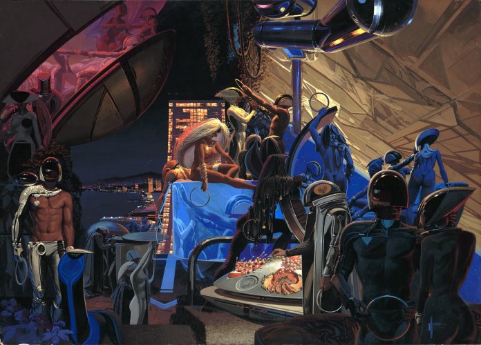 Party_2000 (Syd Mead).jpeg