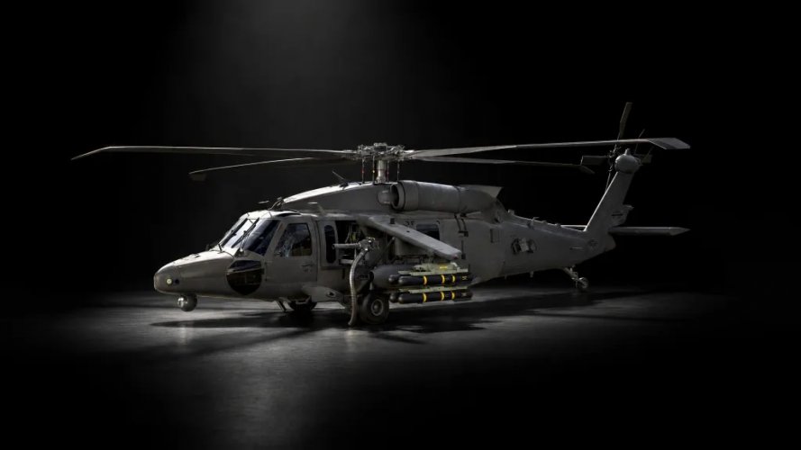 20261008_2070_UH-60M-Render-Nose-Update.jpg
