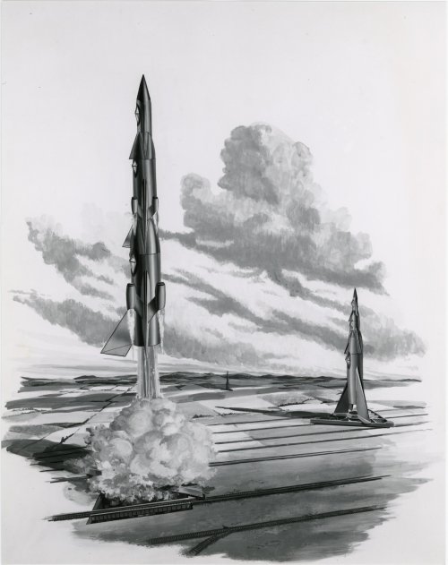 55574997424_0b3c60e592_k.jpg