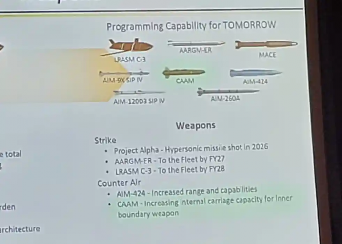 us_navy_brings_back_mini_air_to_air_missile_efforts.png