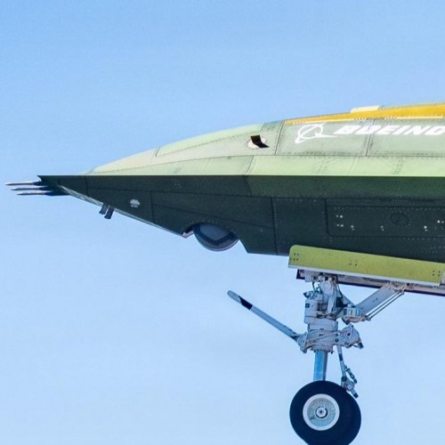 IMG_20261010_021545.jpg