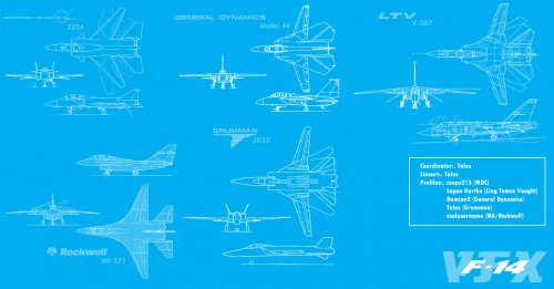 VFX Overview version 2.jpg