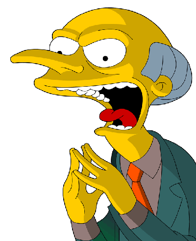 mr-burns-wallpaper.gif