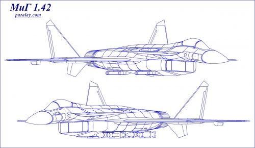 MiG 1.42 -3.jpg