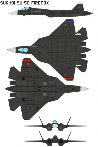 Sukhoi SU-50 firefox.png