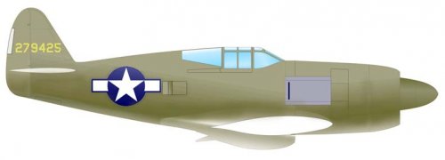 P-60E.jpg
