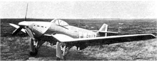 aa41.jpg