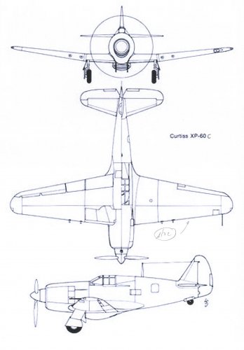 Escanear0009.jpg