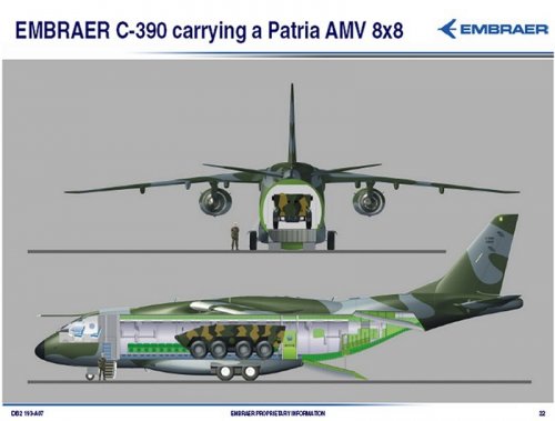 KC-390-interno-Embraer.jpg