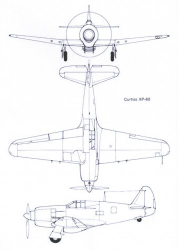 Escanear0008.jpg