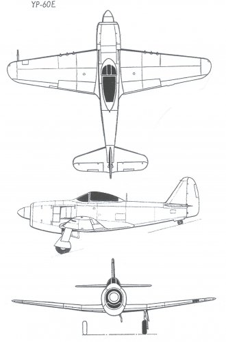 Escanear0005.jpg
