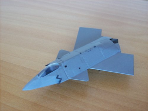 PP154 SF-51 1.JPG