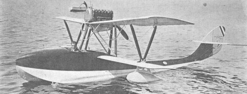 Ricci R-5 (Montofano)-.jpg