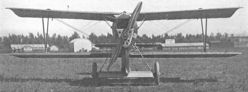 Ricci R-7 (Montofano)-.jpg