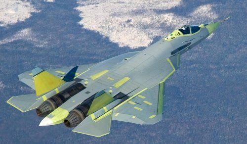 PAK-FA-1sm.jpg