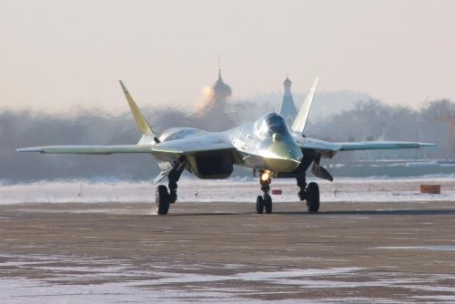 PAK-FA-2sm.jpg