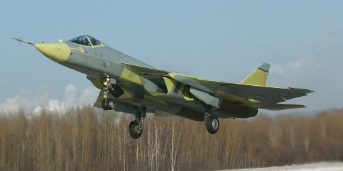 PAK-FA-4sm.jpg