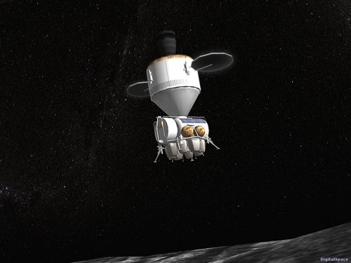 v2_7_cev_landing_01.jpg