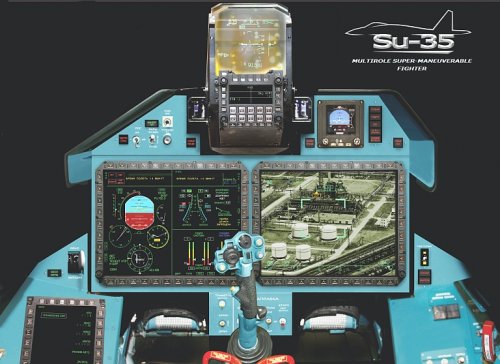 su-35-1-cockpit-1s.jpg