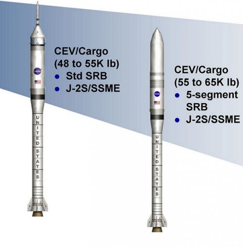 clv-atk_arsm.jpg