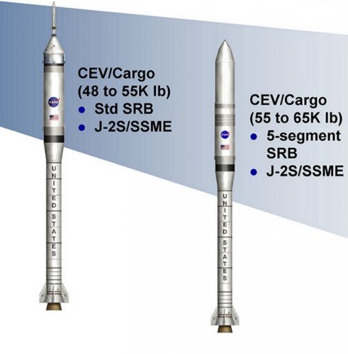 clv-atk_arsm.jpg