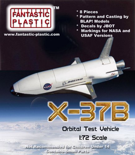X-37BBoxArt-600.jpg