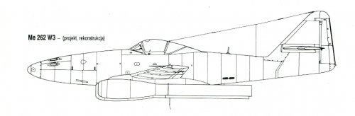 Me 262 W3.jpg