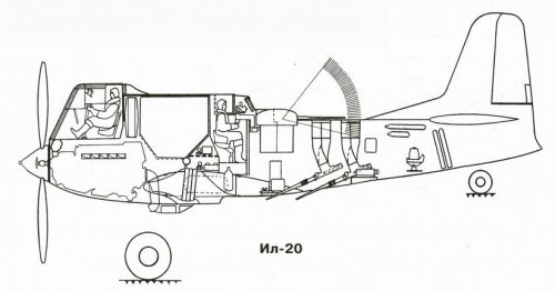 Il-20.jpg