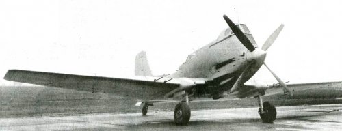 Il-20-1.jpg